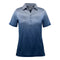 Women's Mirage Polo - TXR-1W